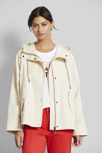 ΜΠΟΥΦΑΝ BUGATTI - 30 ΜΠΕΖ